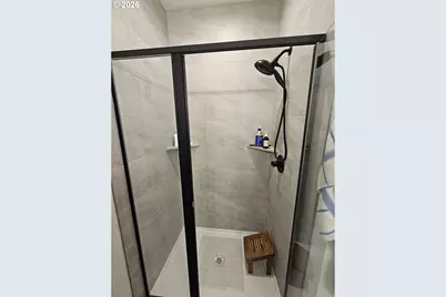 13201 NE 99th Way, Vancouver, WA 98682 - Photo 9