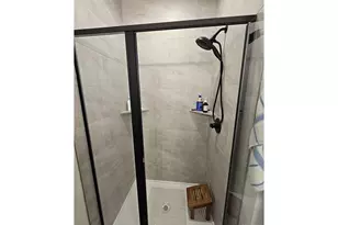 13201 NE 99th Way, Vancouver, WA 98682 - Photo 9