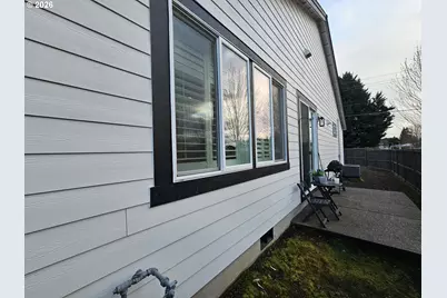 13201 NE 99th Way, Vancouver, WA 98682 - Photo 3