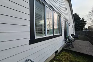 13201 NE 99th Way, Vancouver, WA 98682 - Photo 3