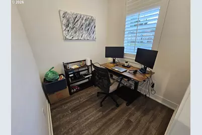 13201 NE 99th Way, Vancouver, WA 98682 - Photo 19