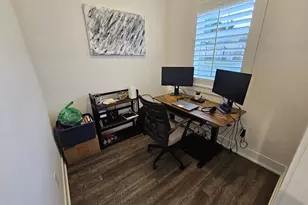 13201 NE 99th Way, Vancouver, WA 98682 - Photo 19