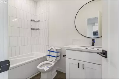 7360 N Atlantic Ave #4, Portland, OR 97217 - Photo 13