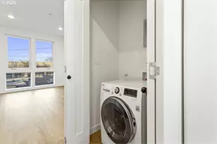 7360 N Atlantic Ave, Portland, OR 97217 - Photo 11