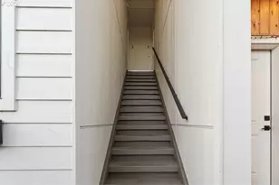 7360 N Atlantic Ave, Portland, OR 97217 - Photo 3