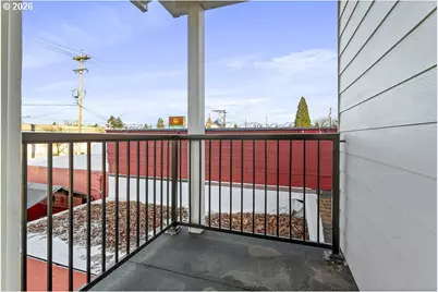 7360 N Atlantic Ave #4, Portland, OR 97217 - Photo 17
