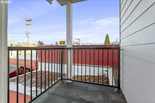 7360 N Atlantic Ave, Portland, OR 97217 - Photo 17