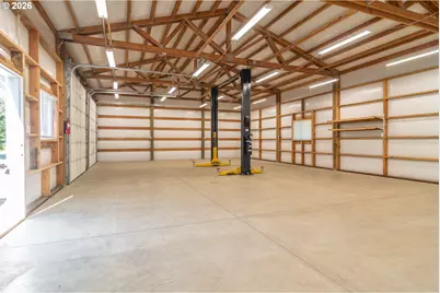 982 Doerner Rd, Roseburg, OR 97471 - Photo 41