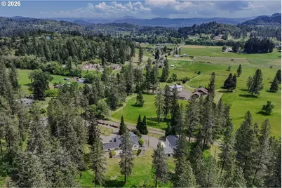 982 Doerner Rd, Roseburg, OR 97471 - Photo 47