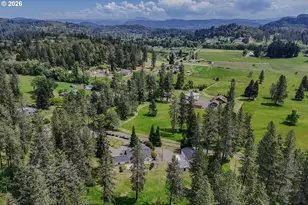 982 Doerner Rd, Roseburg, OR 97471 - Photo 47