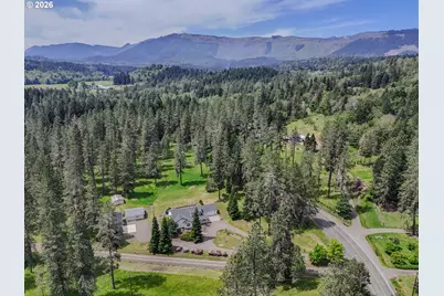982 Doerner Rd, Roseburg, OR 97471 - Photo 45