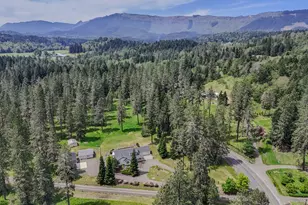 982 Doerner Rd, Roseburg, OR 97471 - Photo 45