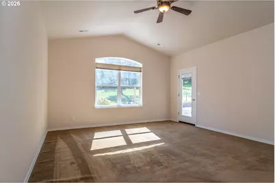 982 Doerner Rd, Roseburg, OR 97471 - Photo 19