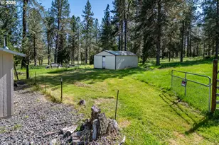 982 Doerner Rd, Roseburg, OR 97471 - Photo 35
