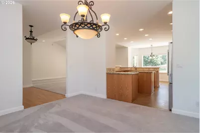 982 Doerner Rd, Roseburg, OR 97471 - Photo 15