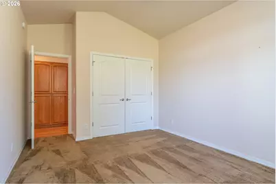 982 Doerner Rd, Roseburg, OR 97471 - Photo 25