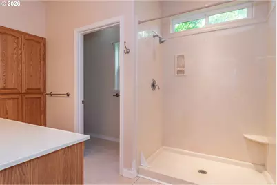982 Doerner Rd, Roseburg, OR 97471 - Photo 21