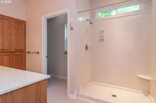 982 Doerner Rd, Roseburg, OR 97471 - Photo 21