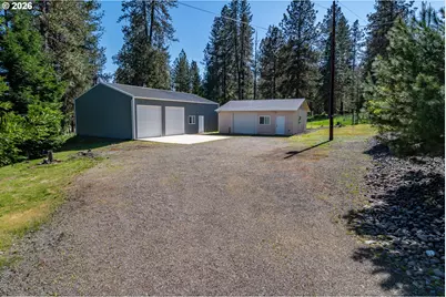 982 Doerner Rd, Roseburg, OR 97471 - Photo 43