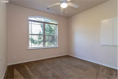 982 Doerner Rd, Roseburg, OR 97471 - Photo 27