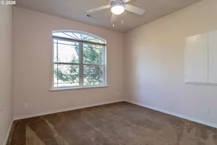 982 Doerner Rd, Roseburg, OR 97471 - Photo 27