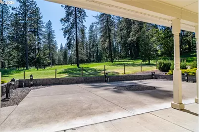 982 Doerner Rd, Roseburg, OR 97471 - Photo 29
