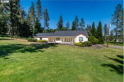982 Doerner Rd, Roseburg, OR 97471 - Photo 31