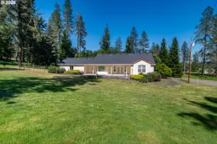 982 Doerner Rd, Roseburg, OR 97471 - Photo 31