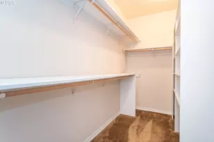 982 Doerner Rd, Roseburg, OR 97471 - Photo 23