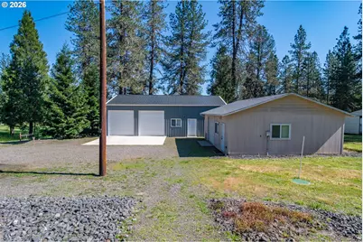 982 Doerner Rd, Roseburg, OR 97471 - Photo 37