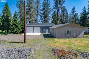 982 Doerner Rd, Roseburg, OR 97471 - Photo 37