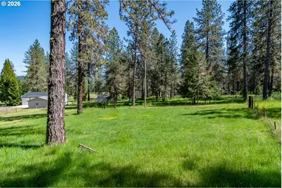 982 Doerner Rd, Roseburg, OR 97471 - Photo 33