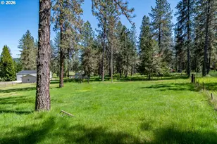 982 Doerner Rd, Roseburg, OR 97471 - Photo 33