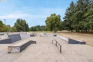 10116 N Hudson St, Portland, OR 97203 - Photo 37