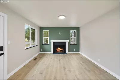 10116 N Hudson St, Portland, OR 97203 - Photo 7