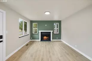 10116 N Hudson St, Portland, OR 97203 - Photo 7