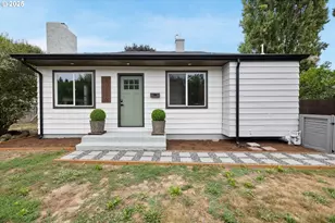 10116 N Hudson St, Portland, OR 97203 - Photo 5