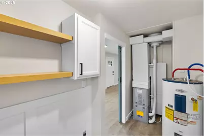 10116 N Hudson St, Portland, OR 97203 - Photo 17