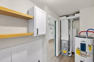 10116 N Hudson St, Portland, OR 97203 - Photo 17