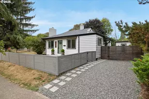 10116 N Hudson St, Portland, OR 97203 - Photo 3