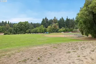 10116 N Hudson St, Portland, OR 97203 - Photo 39