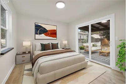 10116 N Hudson St, Portland, OR 97203 - Photo 23