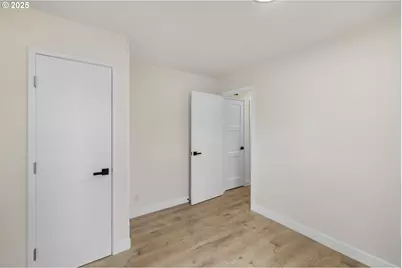 10116 N Hudson St, Portland, OR 97203 - Photo 19