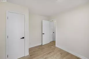 10116 N Hudson St, Portland, OR 97203 - Photo 19