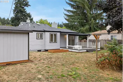 10116 N Hudson St, Portland, OR 97203 - Photo 27