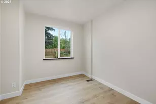 10116 N Hudson St, Portland, OR 97203 - Photo 21