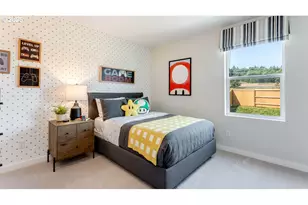 9409 SE Crystal Rose St, Happy Valley, OR 97086 - Photo 23