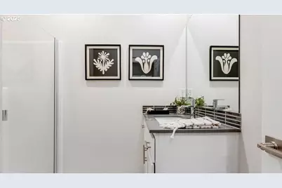 9409 SE Crystal Rose St, Happy Valley, OR 97086 - Photo 5