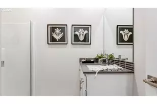 9409 SE Crystal Rose St, Happy Valley, OR 97086 - Photo 5