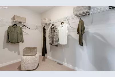 9409 SE Crystal Rose St, Happy Valley, OR 97086 - Photo 31